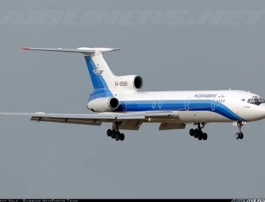 Οι τιμές των καυσίμων καθιστούν πανάκριβα τα αεροπορικά εισιτήρια